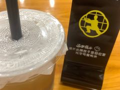 -小方的面(徐家汇店)