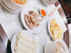 -仁信老铺(嘉信店)