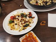 -新旺茶餐厅(嘉里城店)