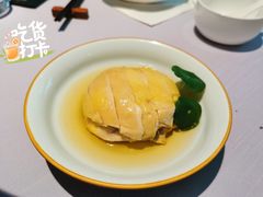 -屋里厢上海菜馆