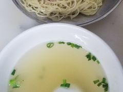 -海幢瑞芳饮食店