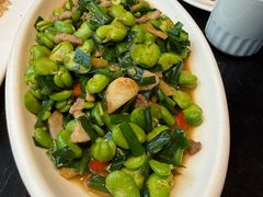 -拉芳舍(印象南塘店)