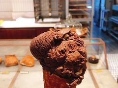-Luneurs(幸福里店)