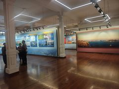 -汕头开埠文化陈列馆