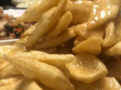 -徐包铺(丰润街店)