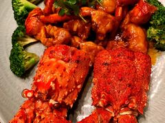 -大连君悦酒店·星海湾壹号Dalian·Dalian(星海广场店)