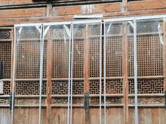 -荣家小吃(紫阳街店)