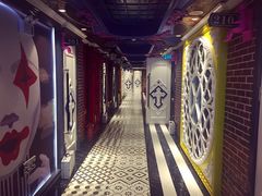 -唐会KTV(群力店)