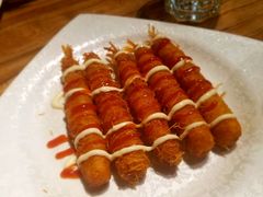 -莫比餐厅(五道口店)