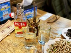 -宋记爆肚(酒仙桥店)