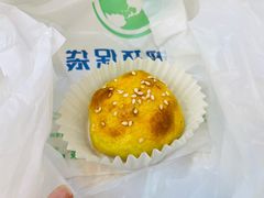 -张川人•甘肃天水麻辣烫(北医三院店)