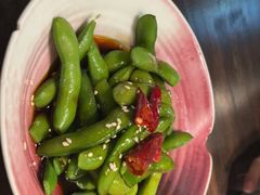 -乔街深夜食堂·台州菜·高压锅生蚝(杭州总店)