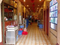 -伟记牛蹄(道滘店)