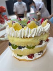 -雪绒花月子会所(祥盛店)