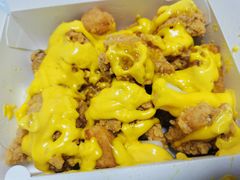 -Kyochon1991校村(共和路店)