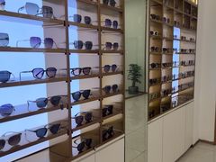 -锦泉眼视光中心(海珠广场店)