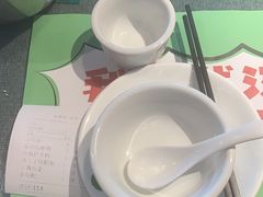 -全聚贤餐厅·湖北家常菜(沙湖店)