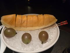 -润苑·悦椿轩(徐汇万科中心一期店)