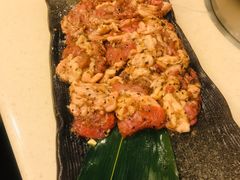 -福云龙(黄河南大街店)