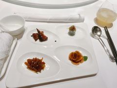 -福1015(愚园路店)