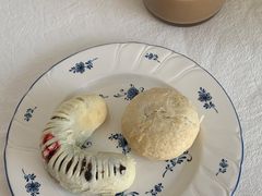 -清真全盛斋传统糕点(西羊市店)