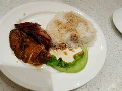 -甜蜜蜜港式茶餐厅(虹梅店)