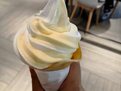 -肯德基(学院路店)