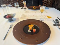 -京兆尹(雍和宫店)