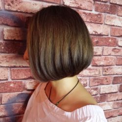 -BM SALON