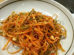 -黄金牧场(明洞总店)