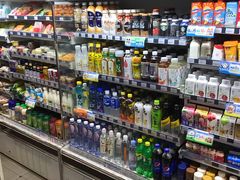 -全家便利店(上海火车站站二店)