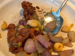 -潮界(LU·ONE凯德晶萃广场店)