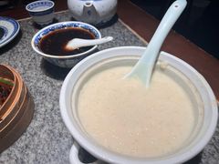 -南京大牌档(青岛万象城店)