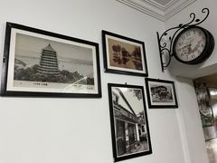 -家烧面馆【南山路知名经典面食】