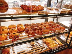 -85度C(北京八角物美店)