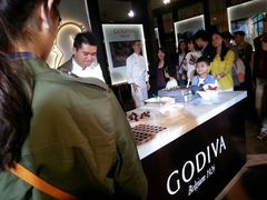 android_upload_pic-GODIVA(港汇恒隆广场)