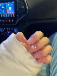 -沐蕙日式美甲美睫皮肤管理