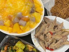 -水牛奶皇后糖水铺(深圳总店)