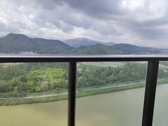 -星巴克臻选(深圳罗湖万象城店)