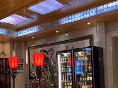 -香水足浴•按摩•SPA•汤泉会馆(南岗花园街店)