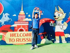 -滴血救世主教堂