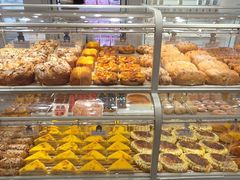 -好利来(交大店)