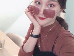 拿铁咖啡-默迹咖啡馆