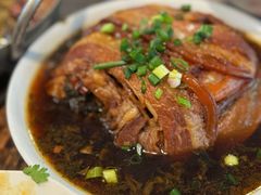 -国强牛肉(洋河总店)