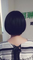 柯琳造型(国际广场店)-柯琳造型