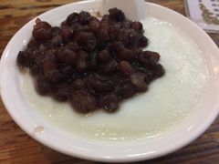 -沙湾姜埋奶(兴新包店)