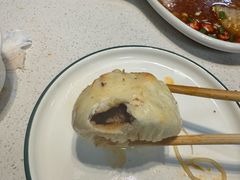 -和庆斋羊蝎子火锅·碳缸烧烤(顺义旗舰店)