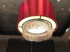 -青岛富力艾美酒店