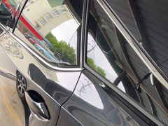 -名骏车业(新区玉山店)