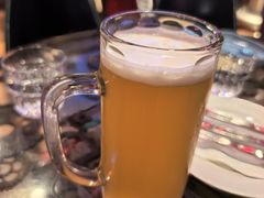 -1886德国汽车餐厅(外滩中央店)